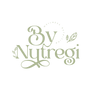 bynutregi