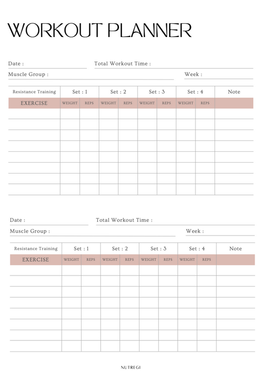 KIT DIGITAL ESTILO DE VIDA SALUDABLE