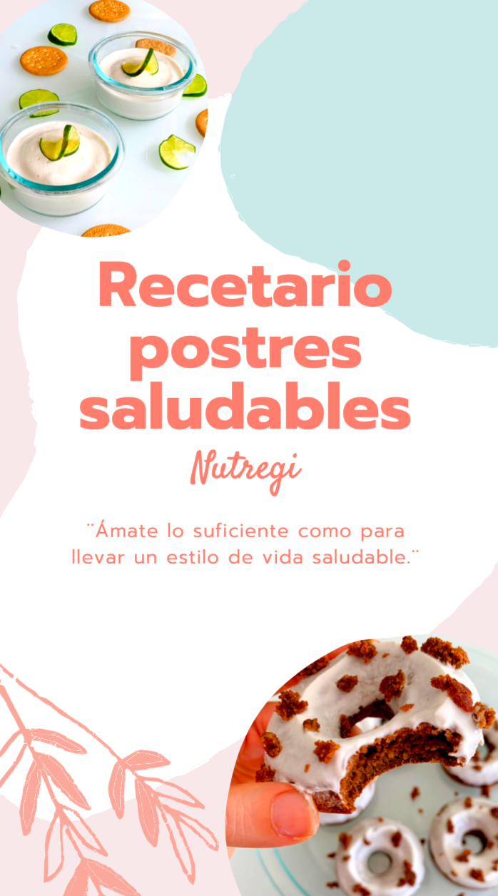 KIT DIGITAL ESTILO DE VIDA SALUDABLE