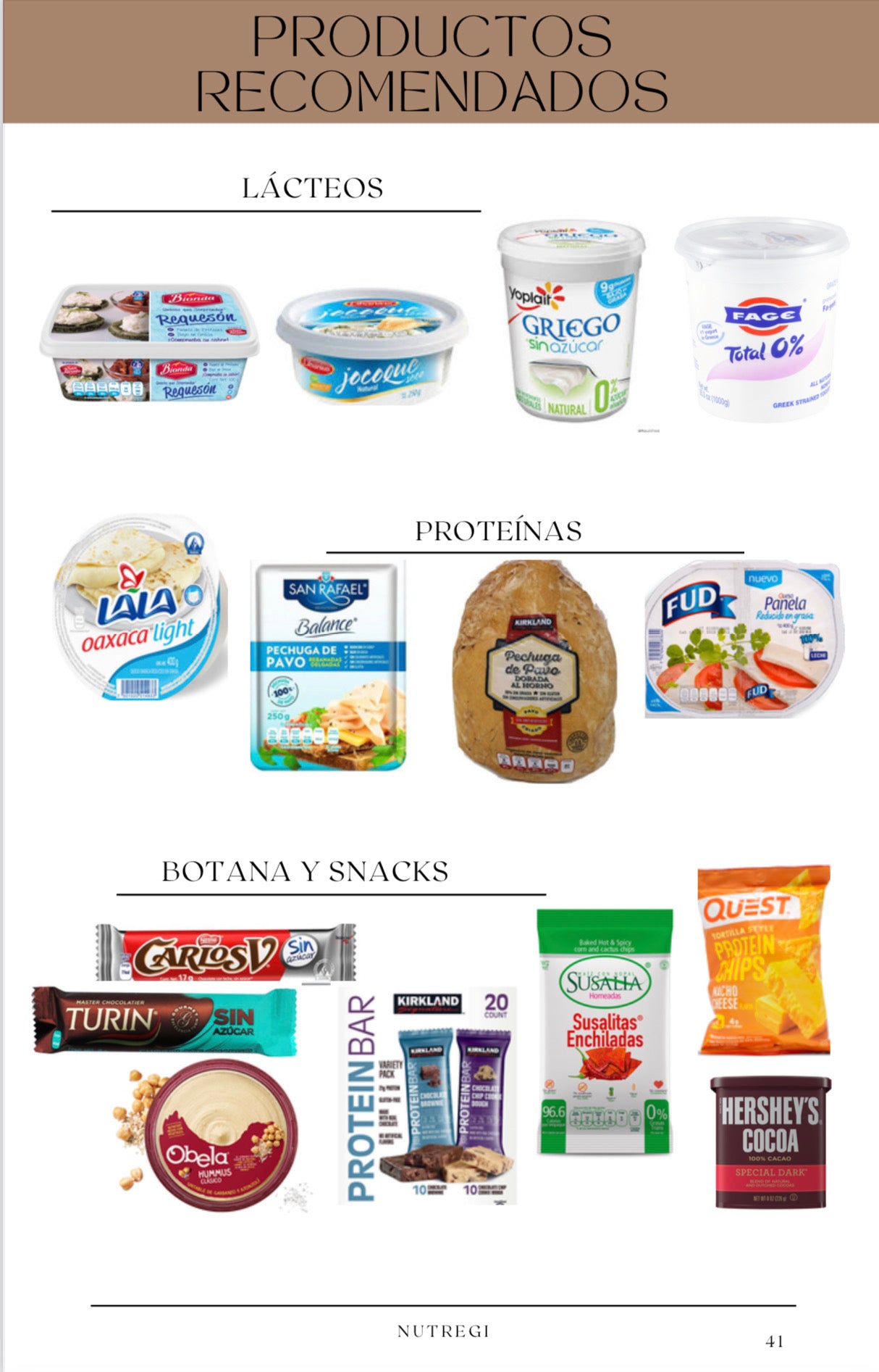 PROGRAMA DE 28 DÍAS PARA MEJORAR COMPOSICIÓN CORPORAL